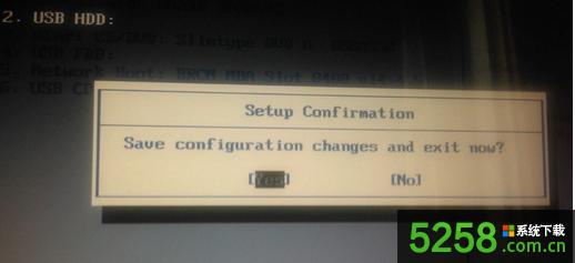 Win8ϵyôP]UEFI