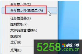 Win8.1Win10ϵy@ʾe`a800703f1νQ