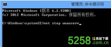 Win8.1Win10ϵy@ʾe`a800703f1νQ