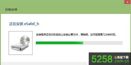 Win8ϵyоWyܟoReνQ