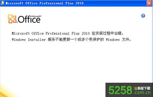 Win8ϵybFlashĽQk
