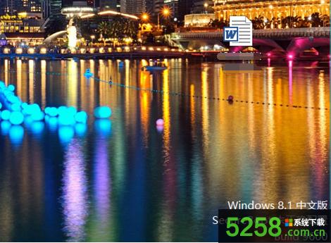 Win8.1ϵy@ʾSecure Bootδ_õĹٷνQ
