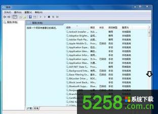 XгFWindows Timerge`1060νQ