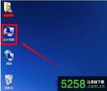 Win8.1ϵyд_@_XٶȺĽQk