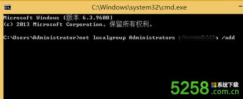 Win8ϵyЏUACÑ􎤑ƟocǡoĽQk