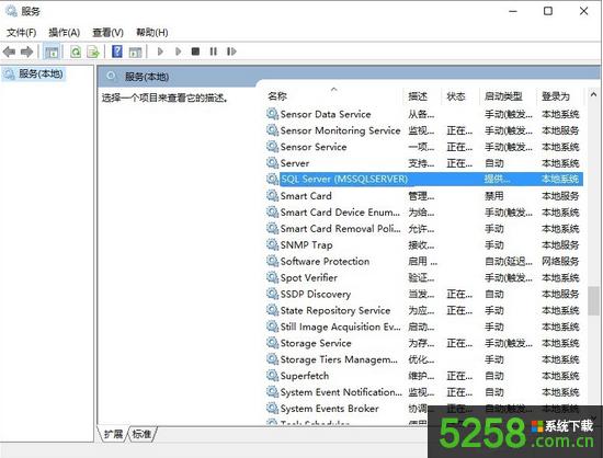 Win10_CsqlҲe`ڵĽQk