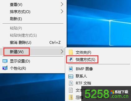ôWin10ϵyOͨ^ĻPC