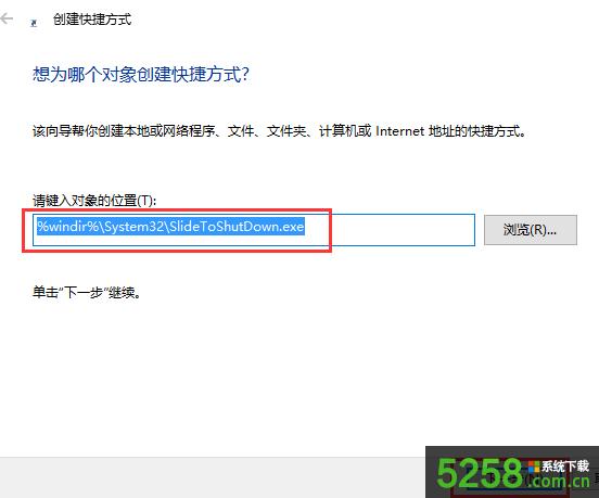 ôWin10ϵyOͨ^ĻPC