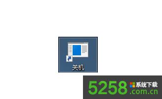 ôWin10ϵyOͨ^ĻPC