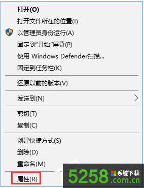 ôWin10ϵyOͨ^ĻPC