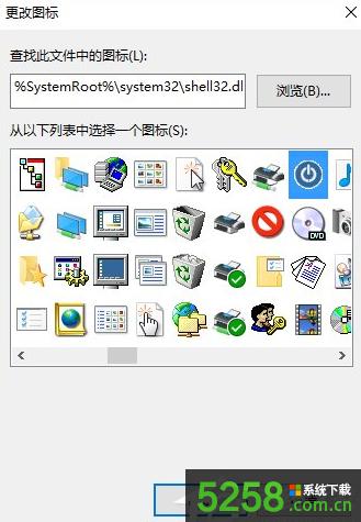 ôWin10ϵyOͨ^ĻPC