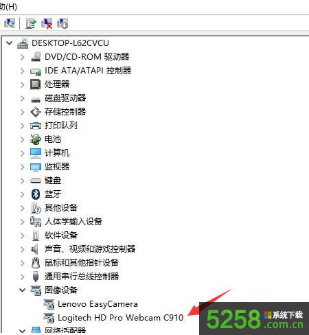 Win10ϵyӵĔz^oʹõĽQk