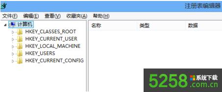 Win8ϵyƾW퓃ݕW퓏Sʾȡk