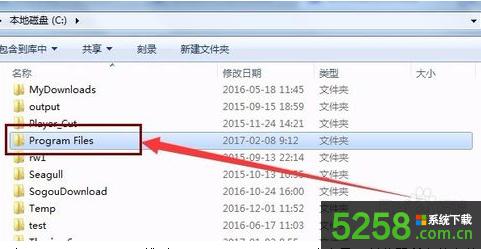 Win10ϵyo_ĳЩW퓵ĽQk