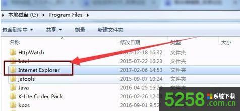 Win10ϵyo_ĳЩW퓵ĽQk