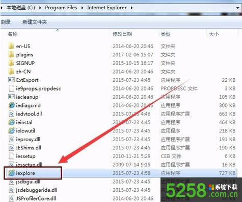 Win10ϵyo_ĳЩW퓵ĽQk