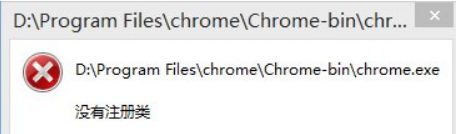 Win8ϵyȸg[ʾ]עeνQ