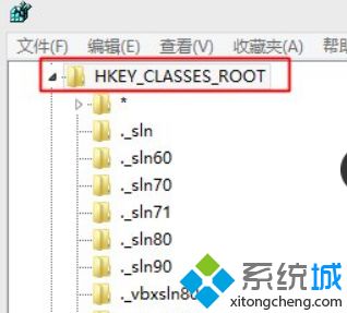 Win8ϵyȸg[ʾ]עeνQ