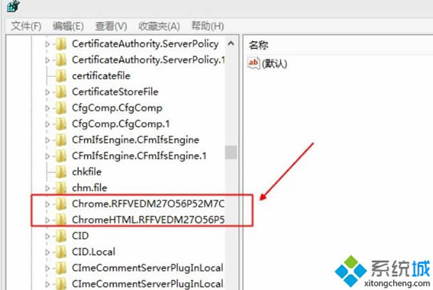 Win8ϵyȸg[ʾ]עeνQ