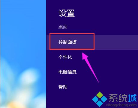 Win8Iʲôʹwin8ϵyIķ