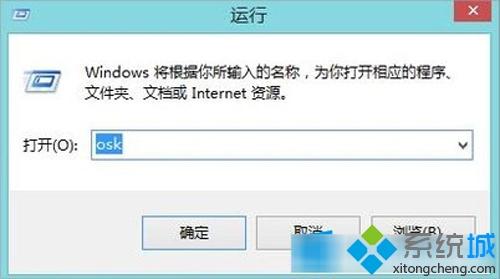 Win8XܛIPô_Win8ϵyܛIP_