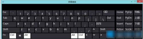 Win8XܛIPô_Win8ϵyܛIP_