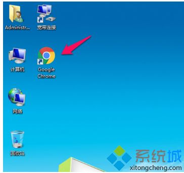 win8ϵyȫ؈DԄӱķ