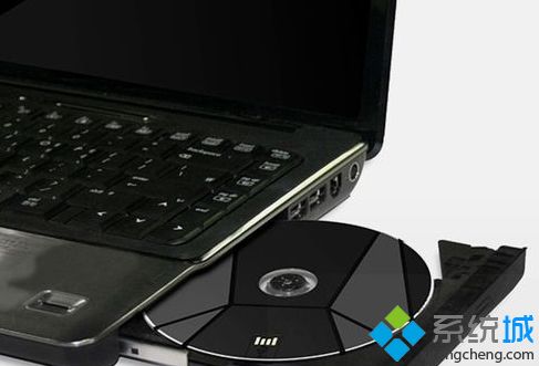 win8ϵybXPϵy܏Ĺ򌆢νQ