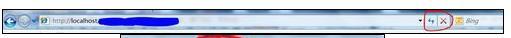 win8ϵyOIE8g[ҕDķ