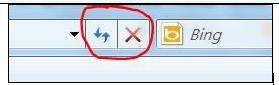 win8ϵyOIE8g[ҕDķ
