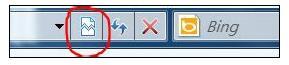 win8ϵyOIE8g[ҕDķ