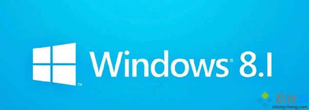 Win8Win8.1ϵyԭļ߀ʹÆ