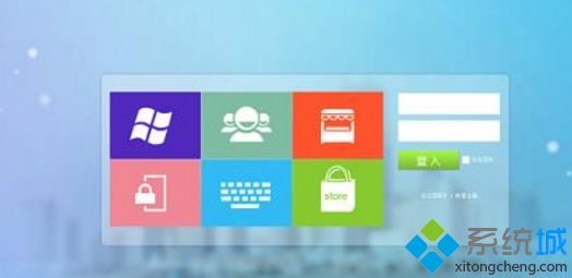 Win8Win8.1ϵyԭļ߀ʹÆ