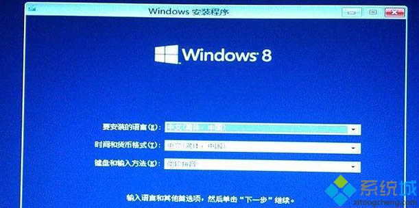 Win8Win8.1ϵyԭļ߀ʹÆ