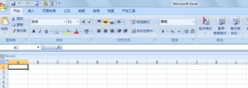 win8ϵyEXCEL书ʹ