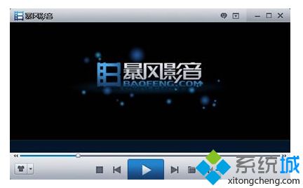 鿴win8.1ϵyrgԔE