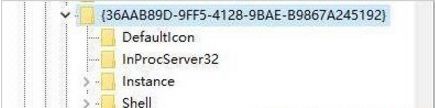 Win8.1bLӰһLӰ족ļôk