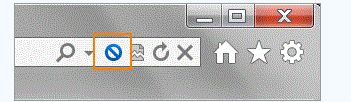 Win8ϵyIE10g[ھ^ҕl]аbFlashôk