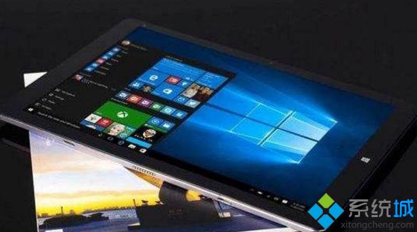 Win8.1ϵyTޱ