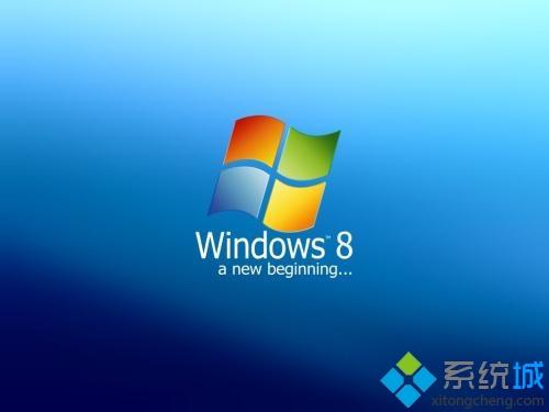 win8XUPҲUPĽQk