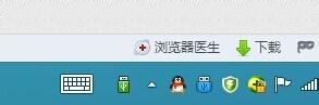 win8XUPҲUPĽQk