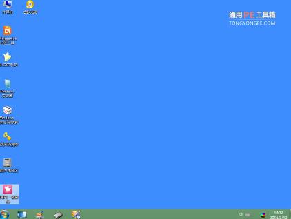 ea300cPӛôʹuPbwin10ϵy