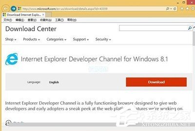 Win7ϵyôW Win7ϵyWƷ