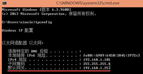 Win8ϵyOĬJWP