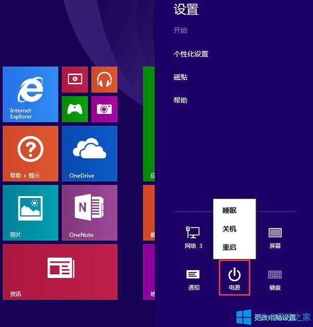 Win8XPCIDôO