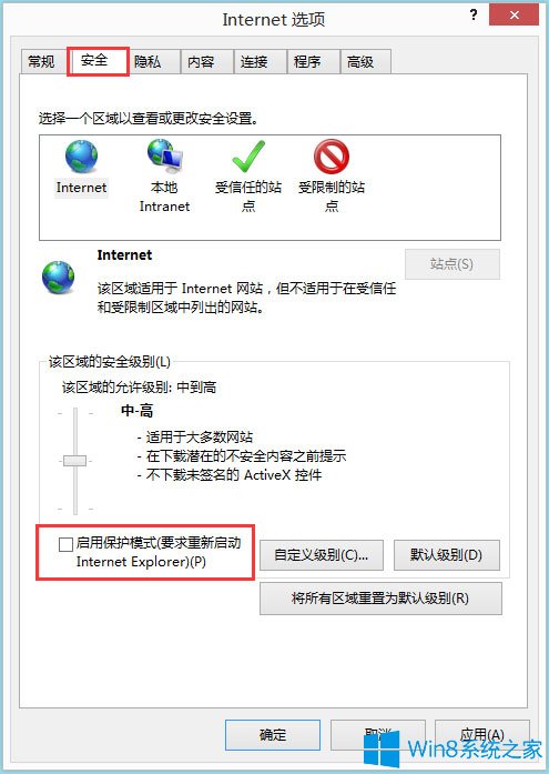 Win8ϵyоWy֧ʾe`a0130Z110S002ĽQ