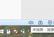 Win8ϵyʾ̫WmӳܳF}ĽQ