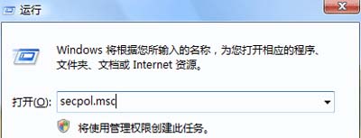 Windows 2008ϵyOIE