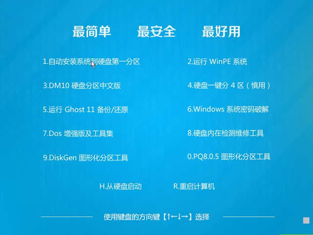 Сϵyghost win8 64λIϵy