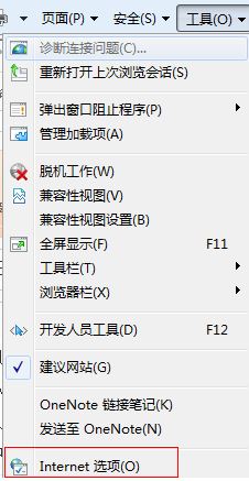 ieg[Oöര?win8 ieg[Oöരcʽ